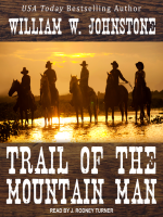 Trail_of_the_mountain_man